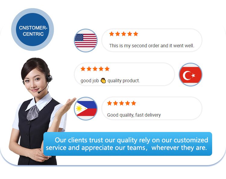 D885 0446633090 High Quality Auto Part Semi-Metal Ceramics Disc Brake Pad