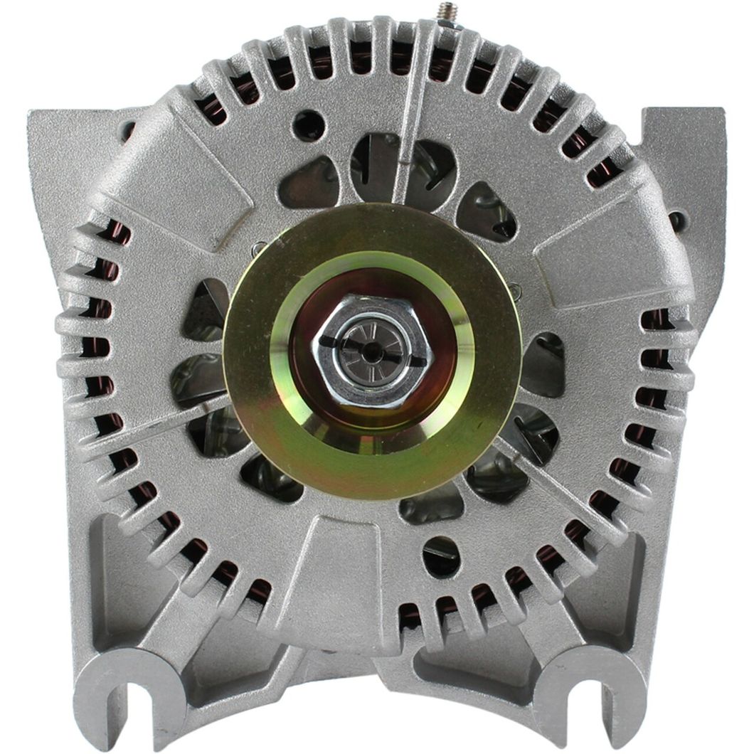 Alternator High Output 220 AMP 4.6L 400-14094