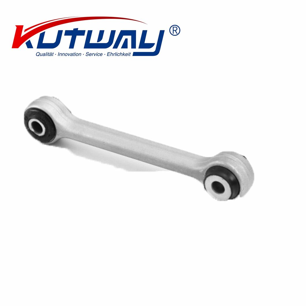 Auto Parts Suspension Part Stabilizer Link OEM: 4h0411317c for Audi A8 (4H)
