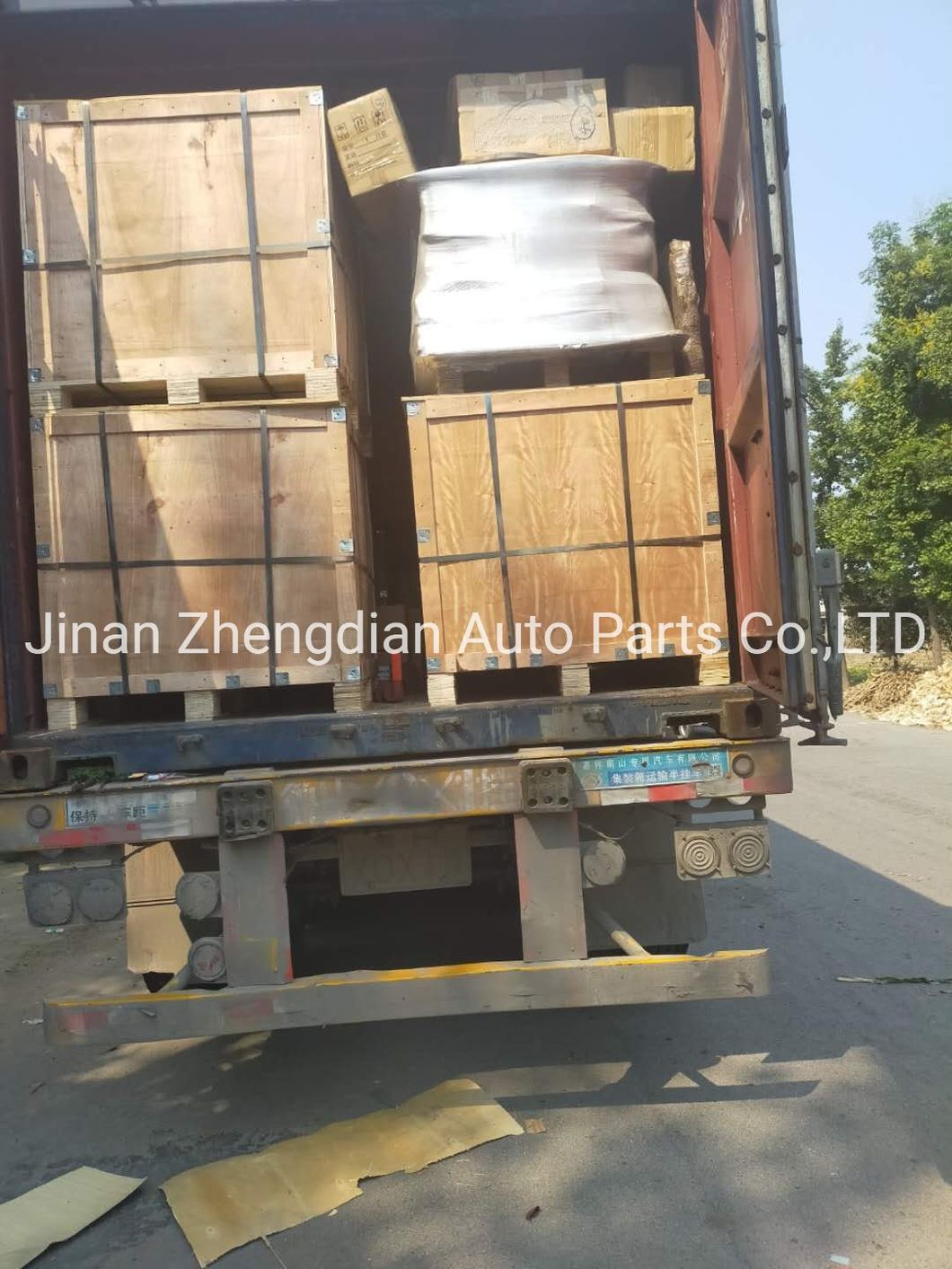 Speedometer Velometer Auto Meter 0105424606 for Beiben North Benz Ng80A Ng80b V3 V3m V3et HOWO Shacman FAW Camc Dongfeng Truck Parts 24V New Model Old Model