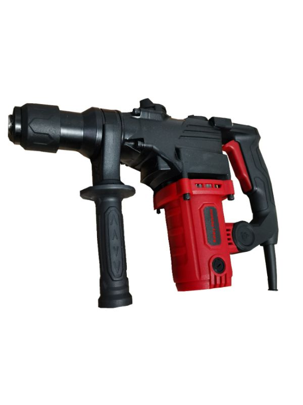 Professional Power Tools 9523 Model 115mm Electric Grinder Tool