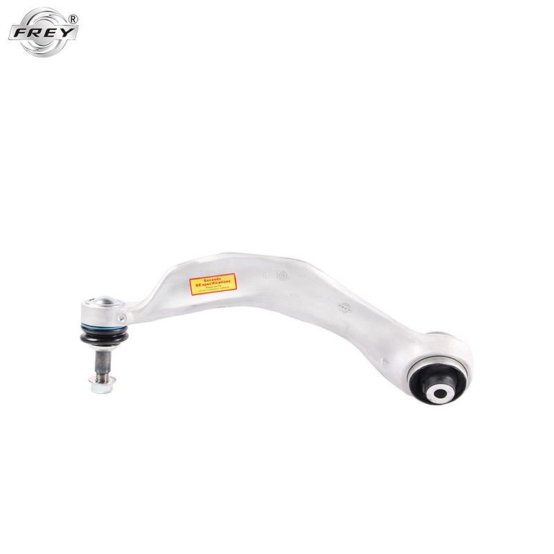 Auto Parts Front Control Arm 31126775972 for BMW F10 F18