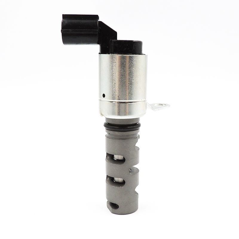 New Vvt Cam Timing Oil Control Solenoid Valve for Toyota 15330-B1020