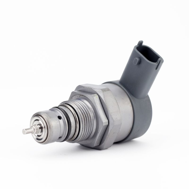 Hly High Quality Drv Pressure Control Valve 0281006032 504384251 for Daily FIAT Ducato Box