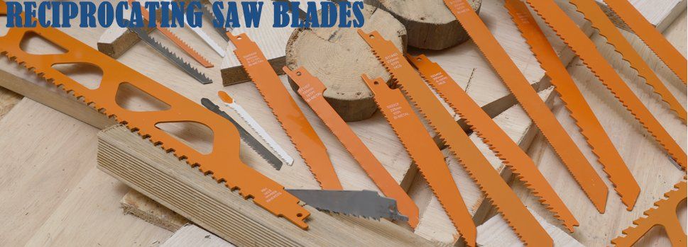 20PCS Diamond Burr Point Set, Diamond Stone Carving Tools