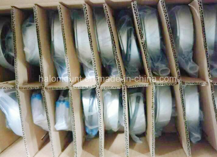China Dirtributer Nissan Micra/Juke Ym Cap: 92 Auto AC Parts Cooing Spare Part Compressor Part Hub