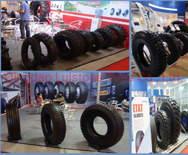 R-1 Tyres 11.2-38 14.9-24 Irrigation Tyre Tubeless Type
