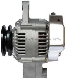 101211-858 101211-8580 27060-78156 27060-78156-71 4y 5K Toyota Generator Dynamo Alternator