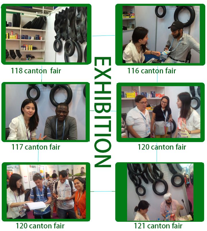 8pr 6pr 120/90-18 Llantas Scooter Bike Tricycle Tubeless Wheel Motorcycle Tire Tyre with DOT /SGS/Soncap/CIQ/CE /ISO