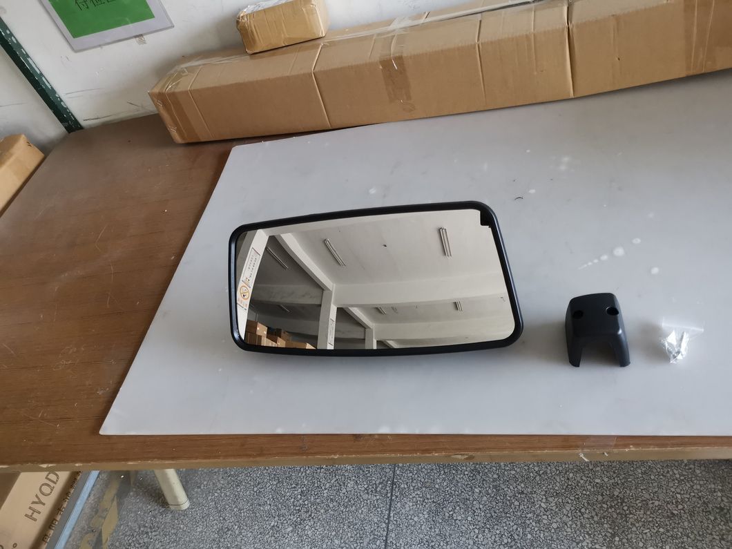 Auto Accessories Volvo FL7 FL10 F12 Fmx European Heavy Duty Truck Body Spare Parts Side Rear View Mirror 82471690/82417042/82417041 Hc-T-7721