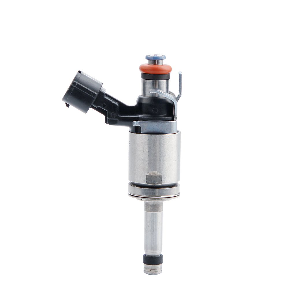 Fuel Injector Bl3e-Hb for Ford