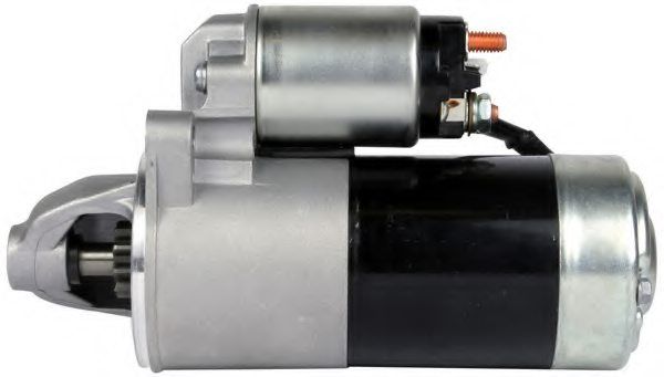 Car/Auto Starter for Ford Escort Fiesta Orion (12V 1.4KW) 30789