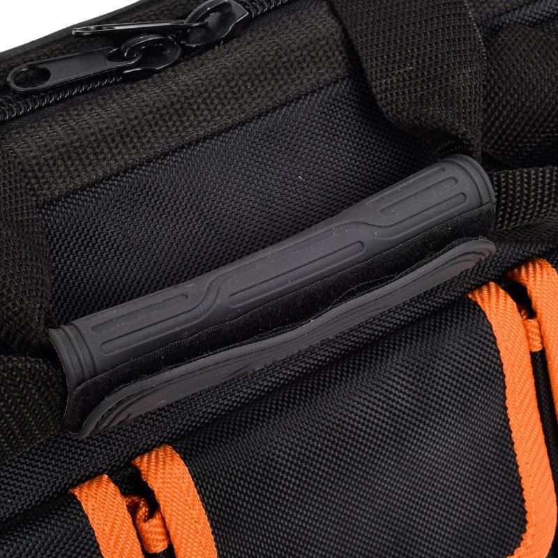 Hand Bag for Tools Houseitems PVC Material Popular Design