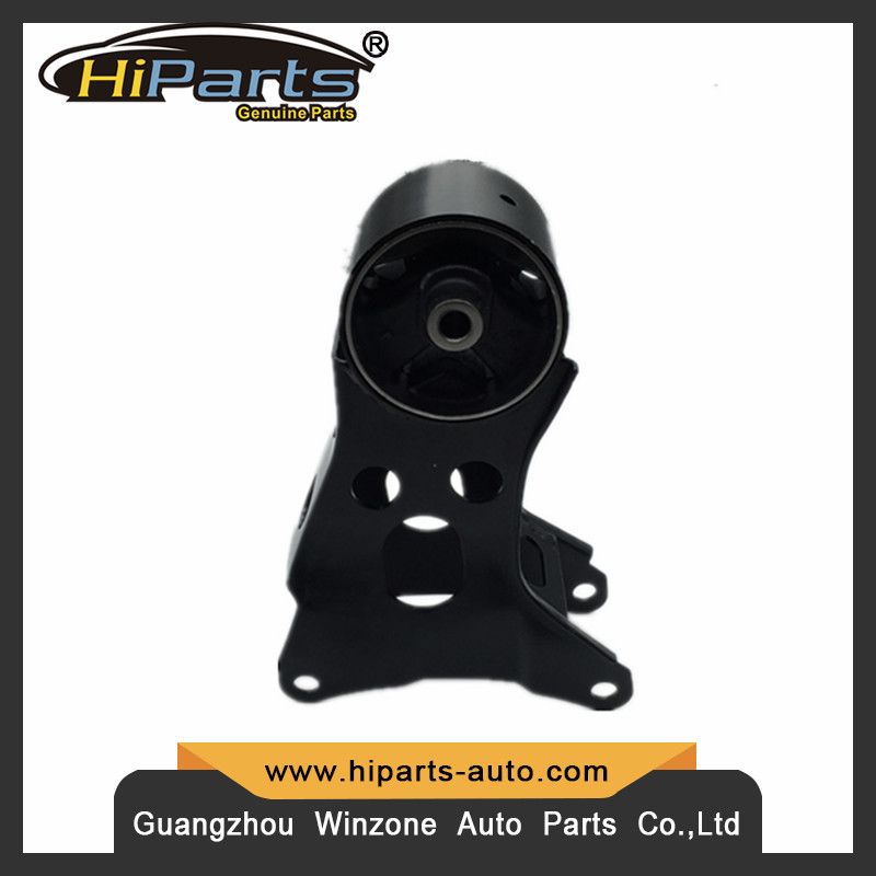 Rear Engine Mount Nissan X-Trail T30 2.5L 2001-2013 11320-8h50 111320-Au40 111320-Au405