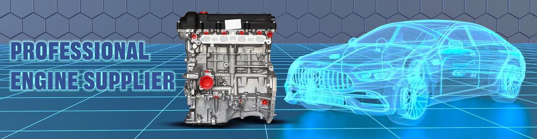 High Quality and Good Price for Sinotruk Man Diesel Engine Mc11 Mc13 D2066 D2676 Engine Cylinder Head Assy 51031006426
