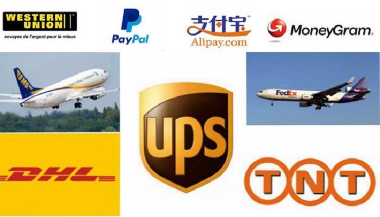 Auto Car Parts Engine Part Oil/Cabin/Air/Fuel Filter for GM