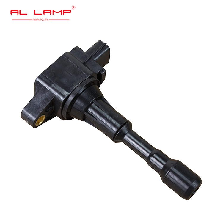 for Nissan Gtr R35 Car Engine Ignition Coil 2007-2014 OEM 22448-Jf00b 22448jf00b