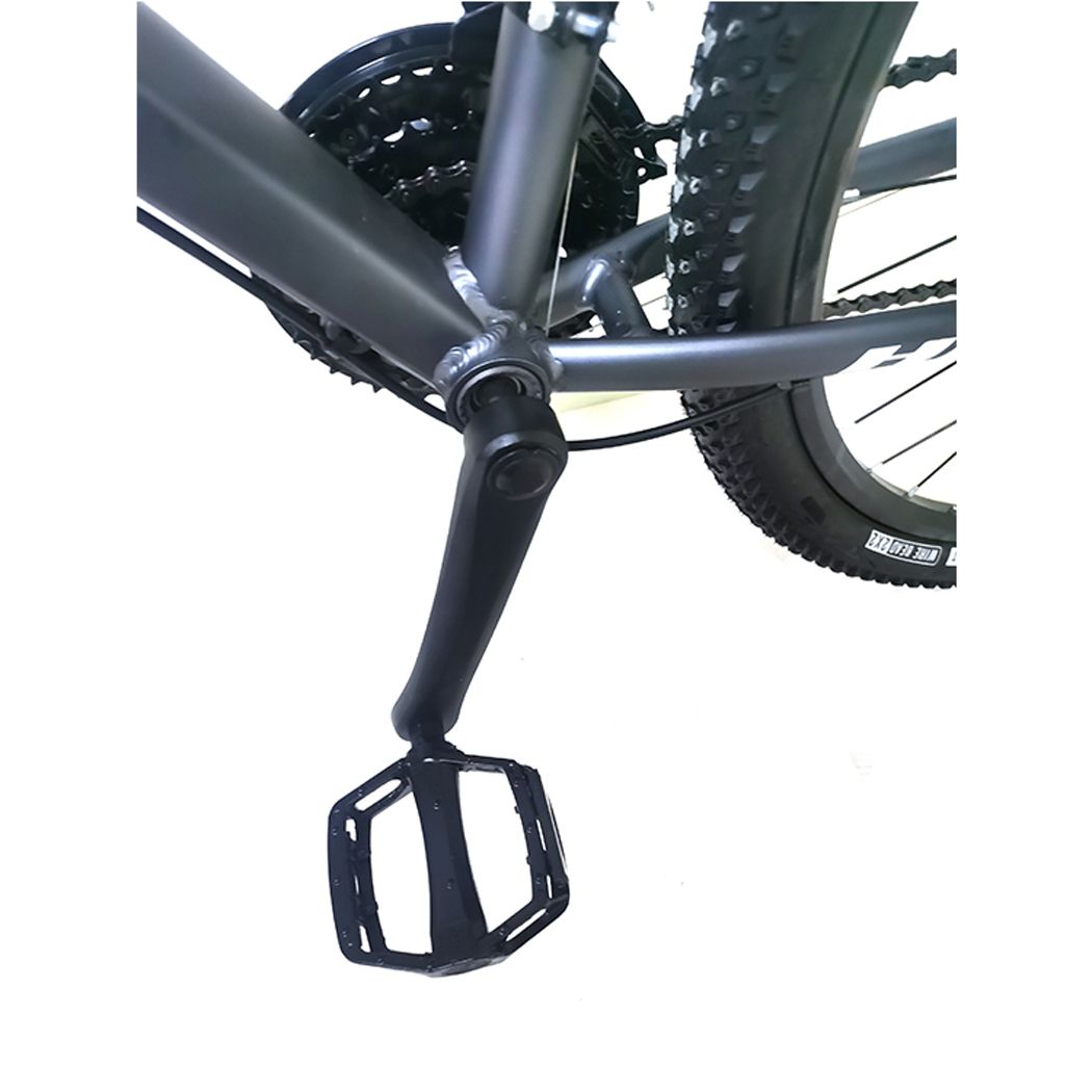 Wholesale Cycle 26 Inch Aluminium Frame with Gear 24 Speed Mountain Bicycle MTB Bike