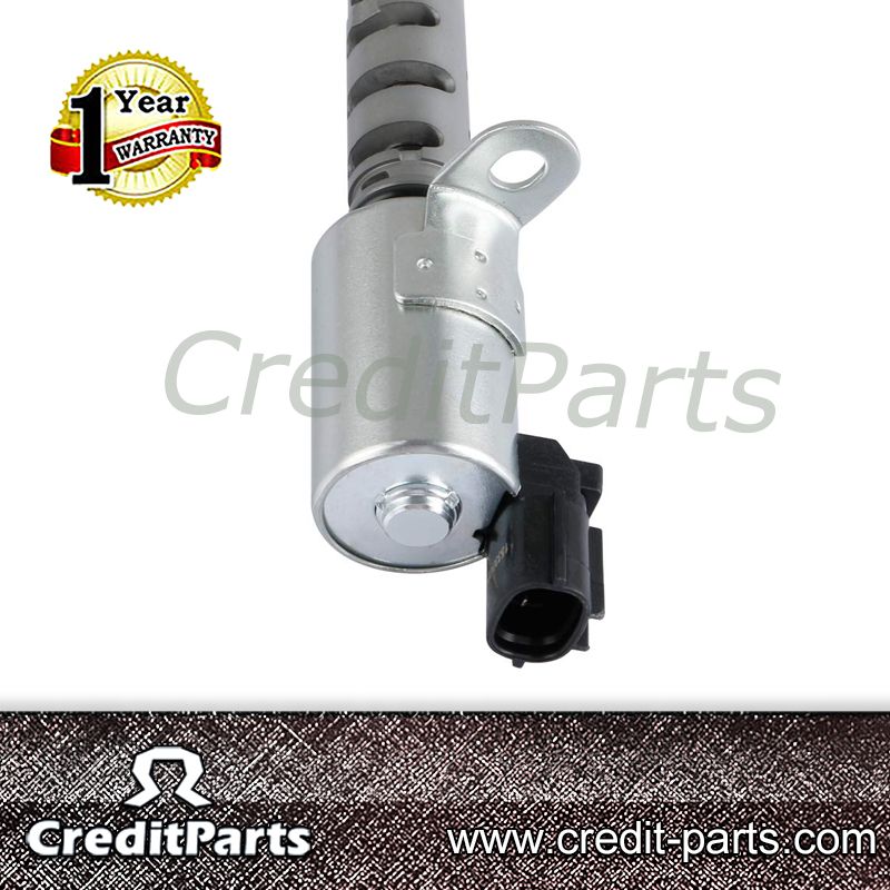 Oil Control Vvt Valve Intake Engine Variable Timing Solenoid for Toyota 15330-22030