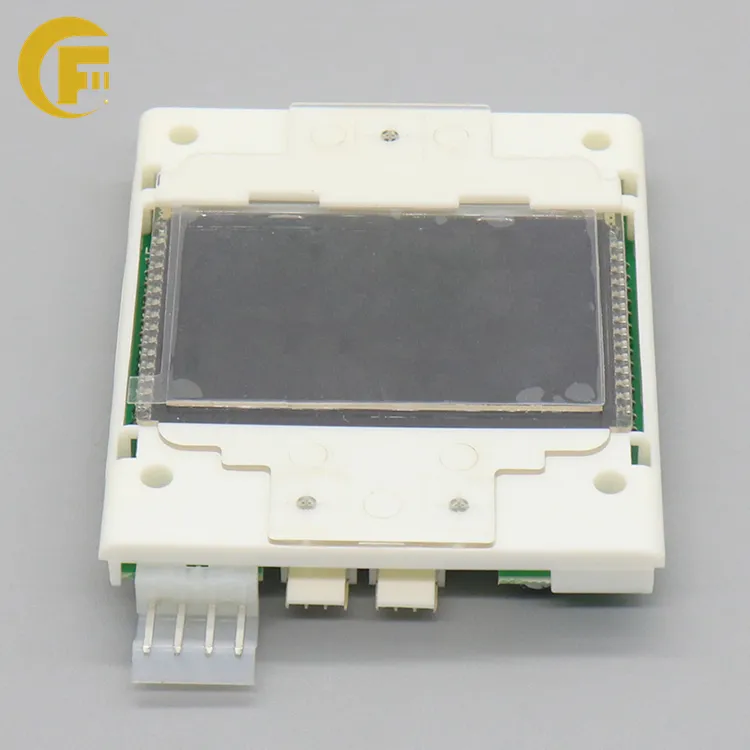 Elevator Lop Display Board Lmbs280-V1.01 Lmbs280blp