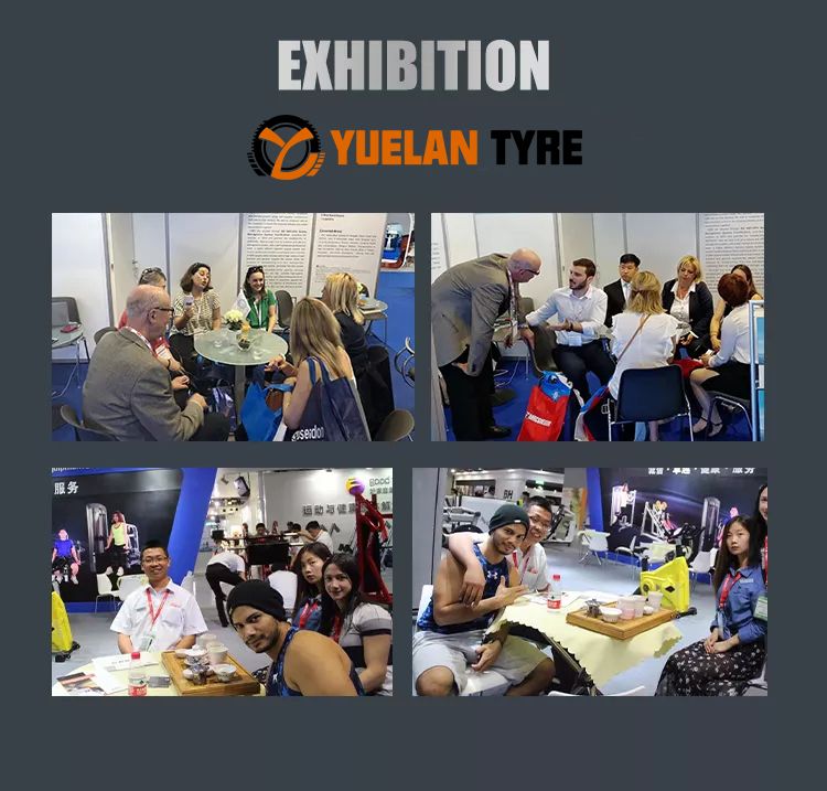 Factory OEM Logo Customize Size (150/70R-18) 6pr Natural Rubber Tubeless Motorcycle Tire Tyre