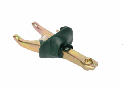 High Quality JAC Auto Parts Release Fork 1602040d