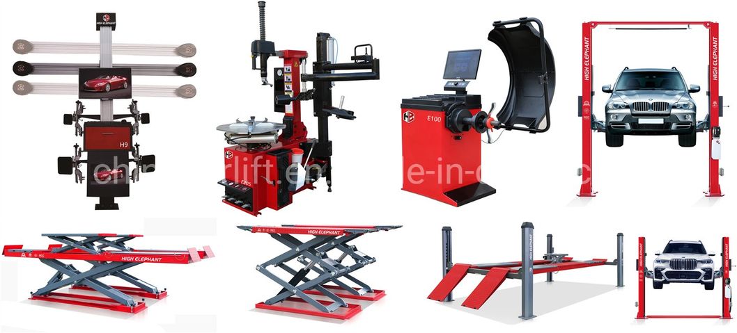 Portable Wheel Balancer/Automatic Wheel Balancer/Tire Balance Machine Wheel/Wheel Balance Weight/Wheel Balance Tape