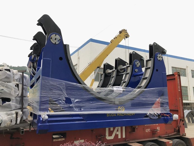 Sud1600h Hydraulic Butt Fusion Welding Machine/HDPE Pipe Fusion Machine/PE Butt Fusion Welding Machine/HDPE Butt Fusion Welding Machine/HDPE Pipe Jointer
