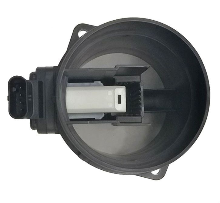 Air Flow Sensor a 6510900248 for Mercedes Benz