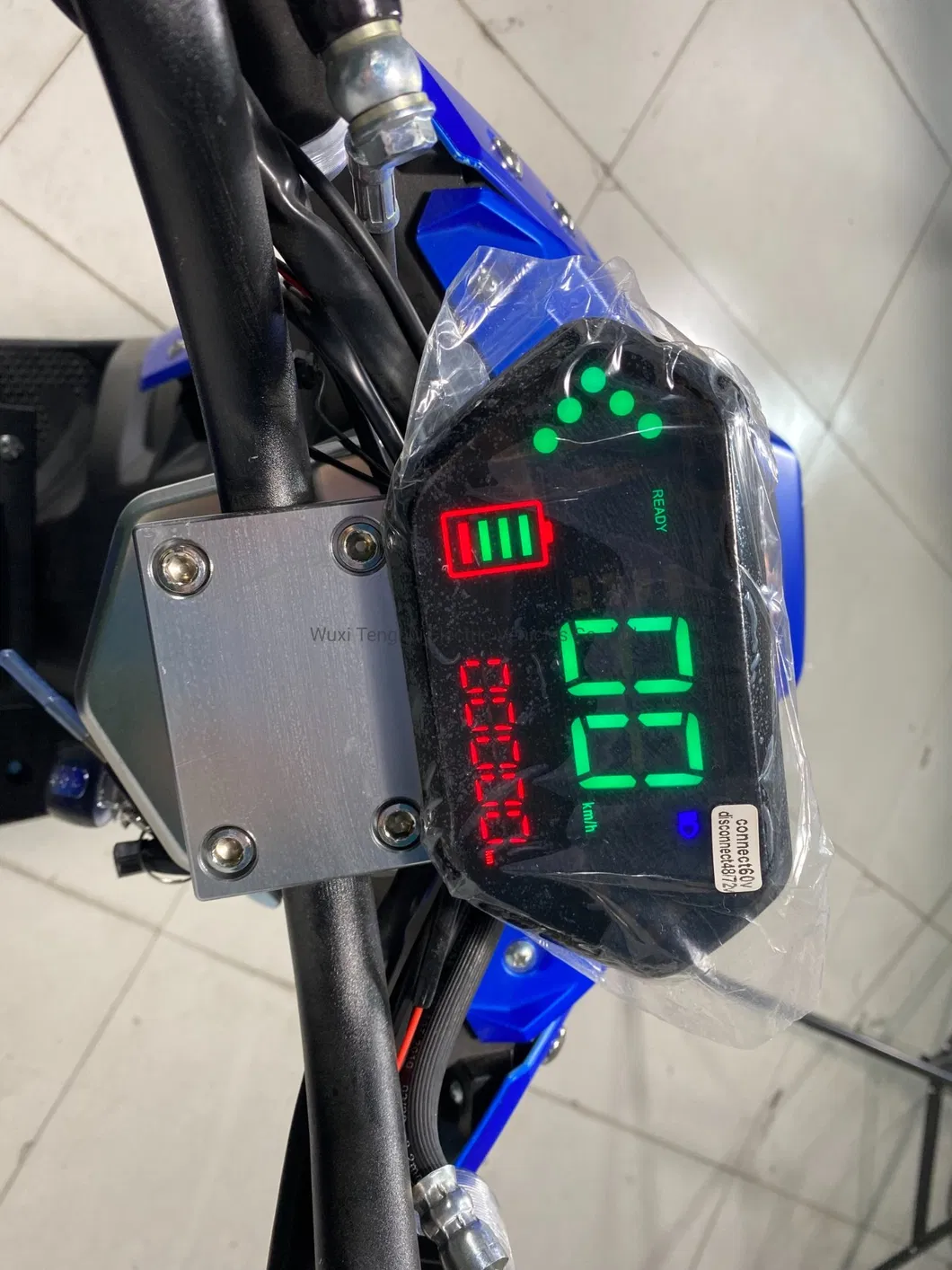 Engtian Electric Scooter Adult with Removable Battery Price Cheaper High Quality Top Sale Electric Motorcycle