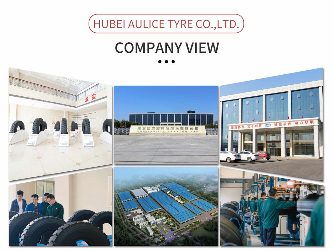Chinese Tyre factory 23.5-25 26.5-5 20.5-25 17.5-25 16/70-20 16/70-24 OTR tyre 0FF Road Tire Bias Tire 32PR 28PR 24PR 20PR 18PR 16PR with different Patterns