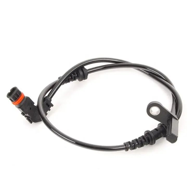 ABS Sensor for Mercedes Benz OEM1715400217 2514404937 2129050400