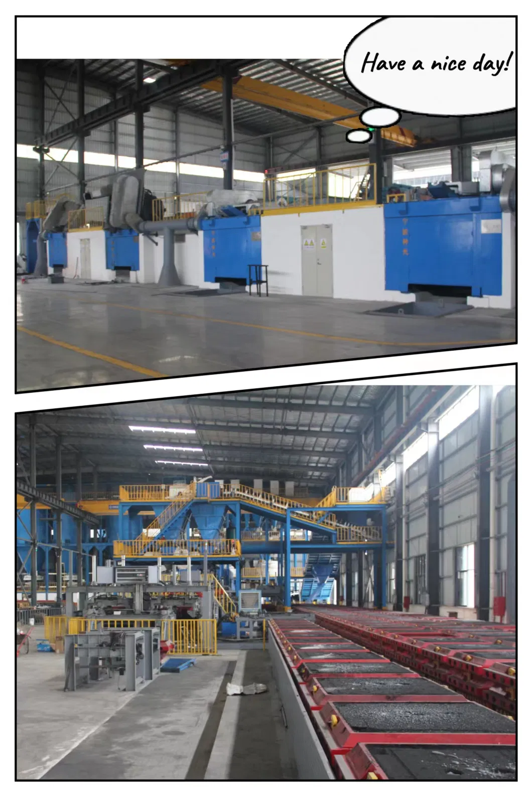 Round 815*705*754/Cast Iron Manhole Cover/Manhole Cover/Casting/Grating/Building Material/Ductile Iron Manhole Cover