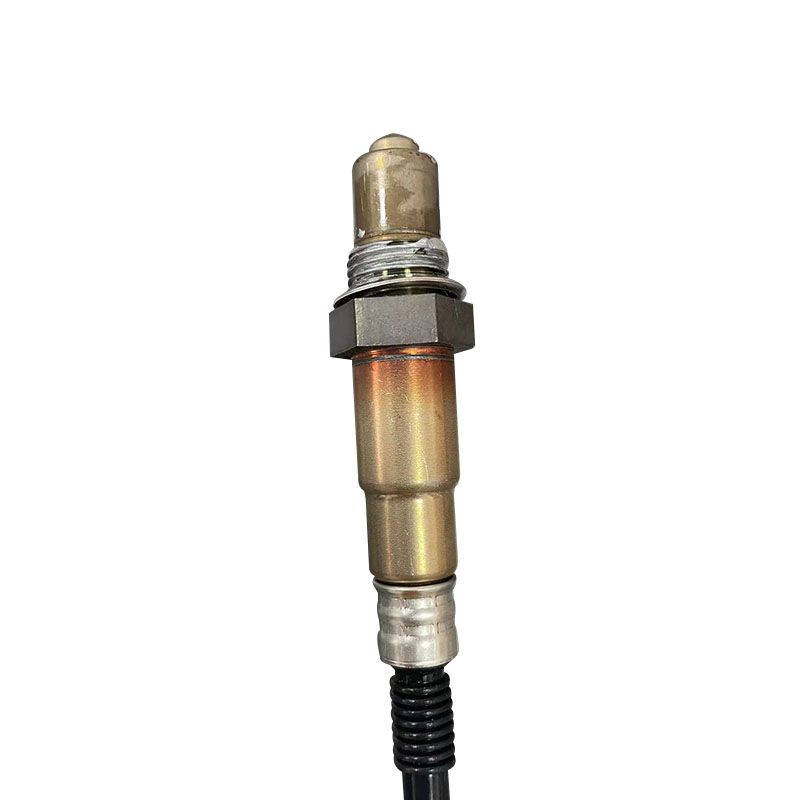 Auto Parts High Quality Oxygen O2 Sensor for Hyundai Elantra Forte Optima Soul 10-15 OEM 39210-2e500