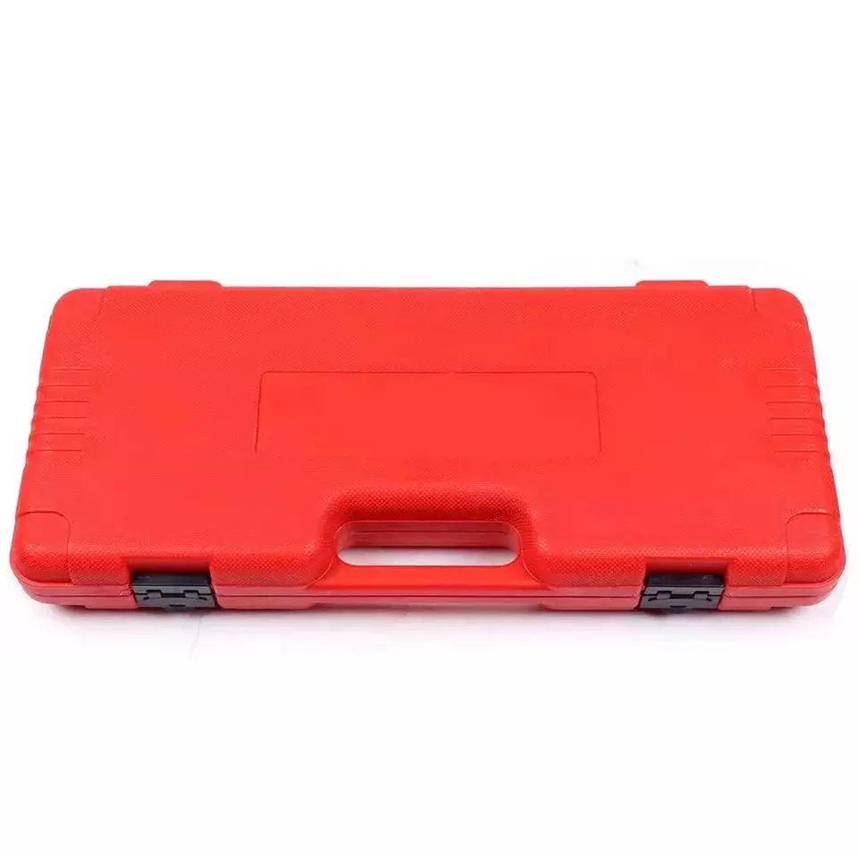 Compressor Removal Installer Tool Set