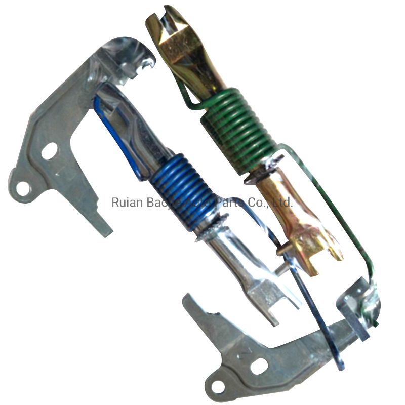 Disc Calipers Brake Adjuster Kits for TOYOTA HILUX VIGO 2WD (04943-0K050)