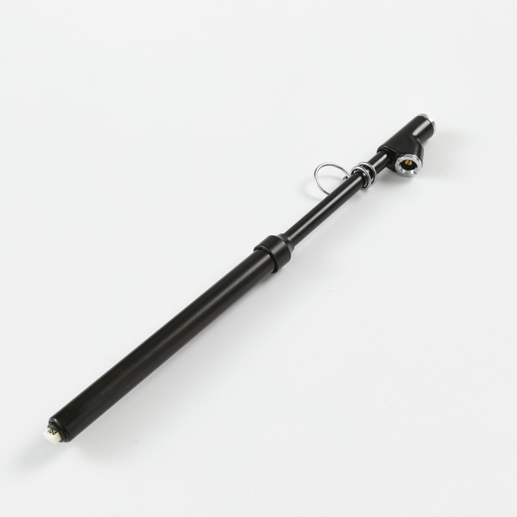 Pencil Type Tire Pressure Gauge Tyre Pressure Measurement Instrument