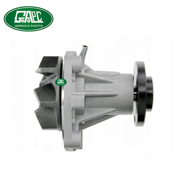 Water Pump for Land Rover Range Rover Stc2192 8510325 Stc3342 Stc2198 Stc3343e 11510032679 11512243003 Gwp2523 91151669 R116004 P345 1334123 4864566 1032940