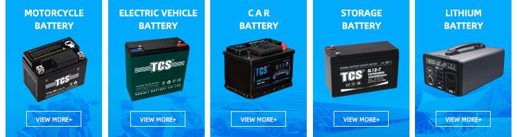High Starting Ability Japanese Jis Cars/Vehicle 340 Cca 32 Ah 36B20R Ns40Z Agm Car Battery 12V For Buses Starting Battery