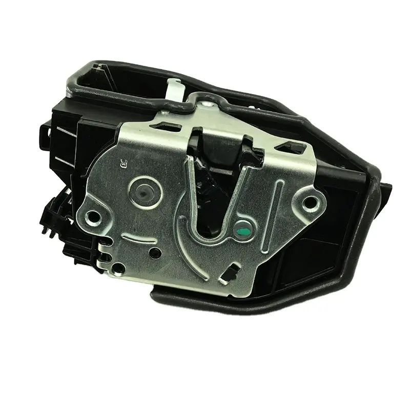 Auto Parts Right Hand Drive Door Lock Actuator for BMW E90 E60 51214389472 51217202144