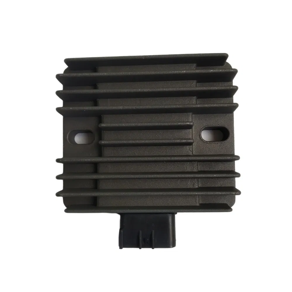 Voltage Regulator Rectifier for Hisun 500cc 700cc ATV Quad Parts 32100-023-0000 32100-115-0000