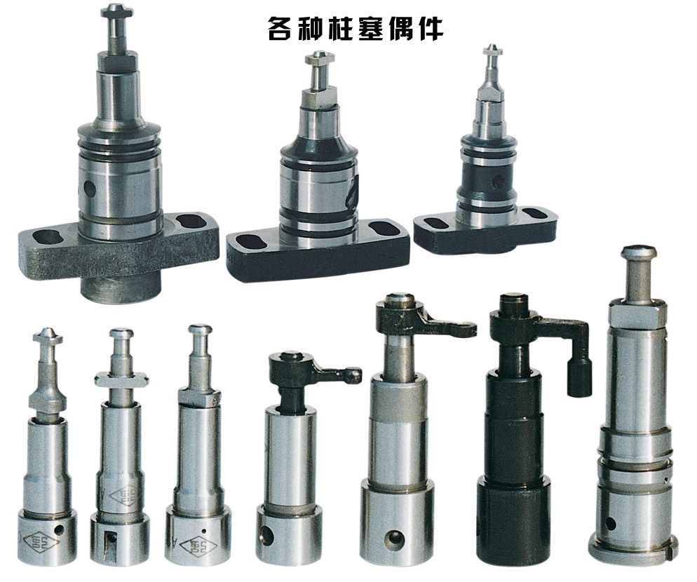 Foton Tunland Diesel Engine Isf2.8 Foton Injector 0445110808 5347134