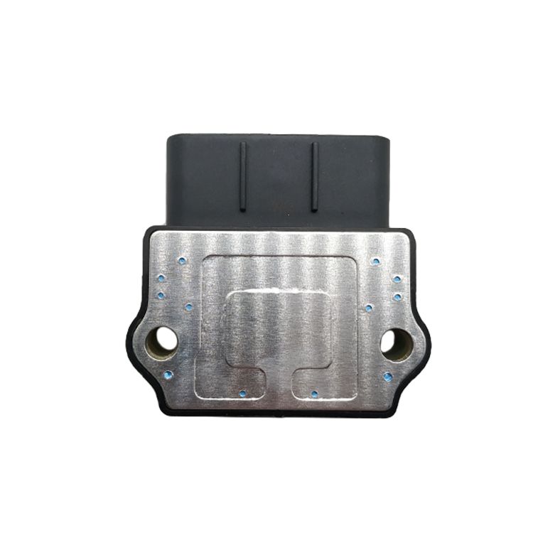 Hot Sale Auto Engine Ignition Control Module MD189747