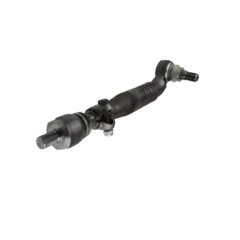 OEM Al110343 Al79809 Tractor Steering Parts Tie Rod Assy for Tractor