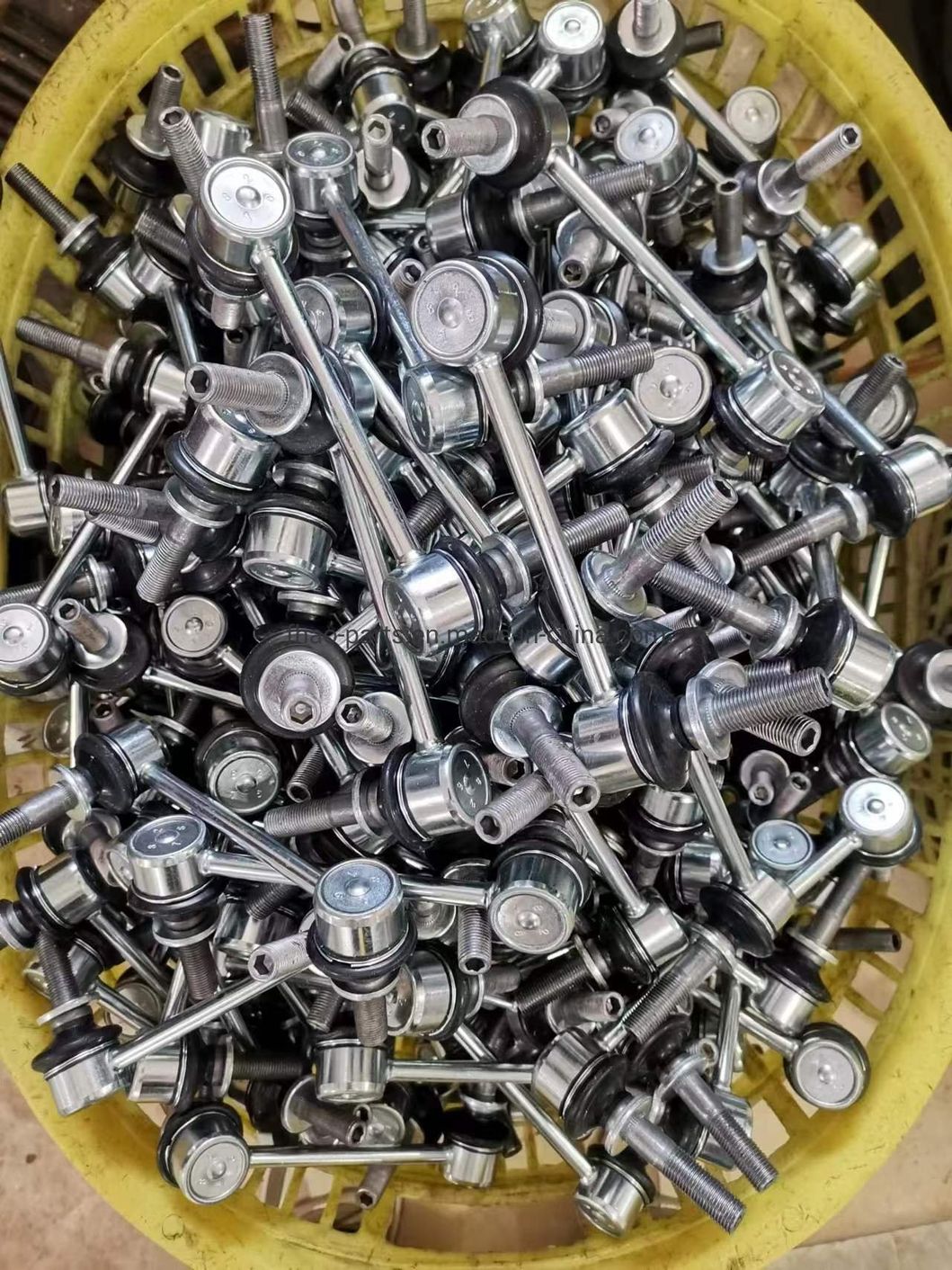 OE 48820-28030 The Most Popular Links for Car Stabilizer Links for Toyota OE 48820-28030