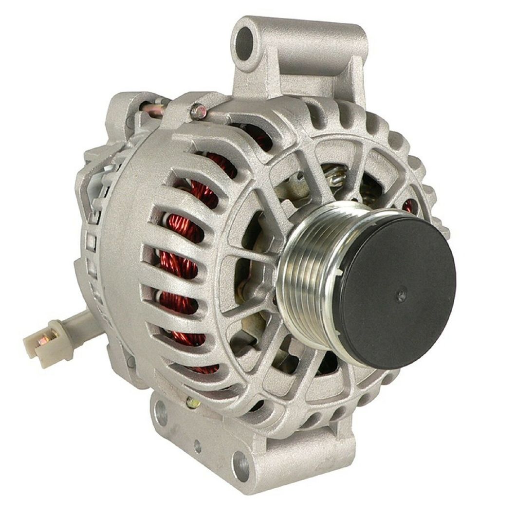 Alternator High Output 160 AMP 2.0L 2.3L Focus 400-14109