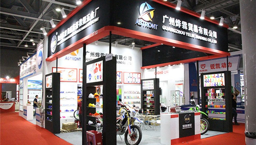 Motorcycle Turn Signal Turn Signal 12V Direction Light Modified Huanglong 600 Corner LED Turn Light Direction Light