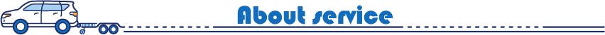 EZ Lube 5,200-7,000lbs Stub Axle 4&quot; Drop Trailer Spindle