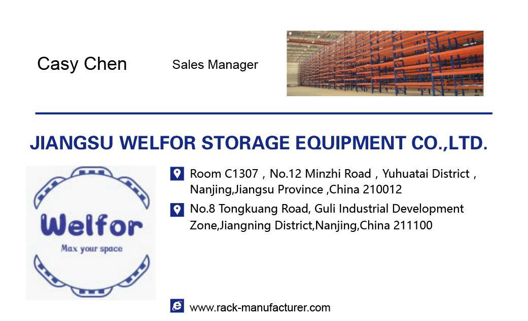 Stackable Folded Galvanized Steel Welded Heavy Duty Wire Mesh Stillage with Wheels