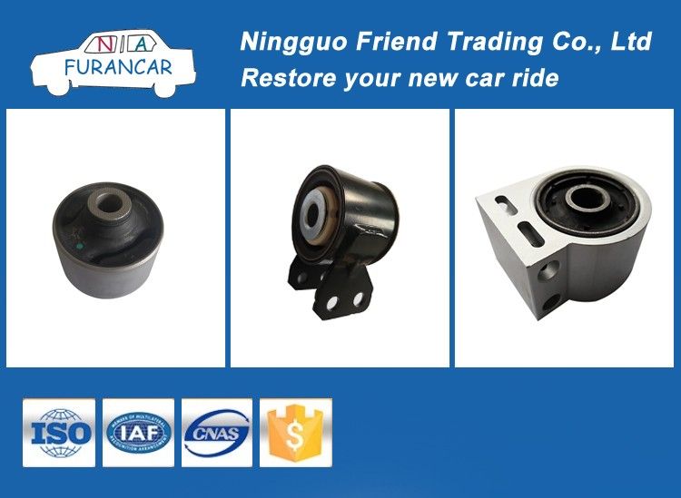 Control Arm Trailing Bushing 5447941b02 36140500001 Td352W for Nissan